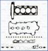 OPEL 1606239 Gasket Set, cylinder head